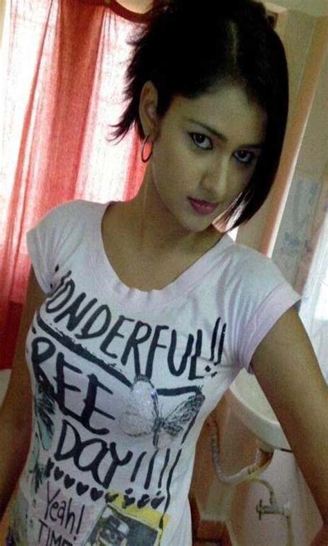 xxx nude indian|Indian XXX